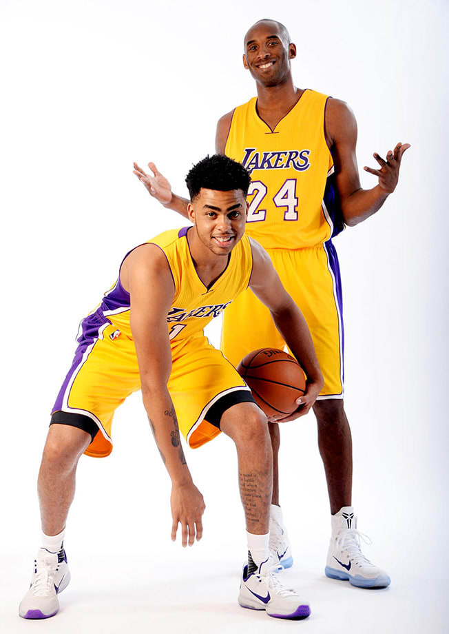 2015-0930-D'Angelo-Russell-Kobe-Bryant-X159986_TK1_26.jpg
